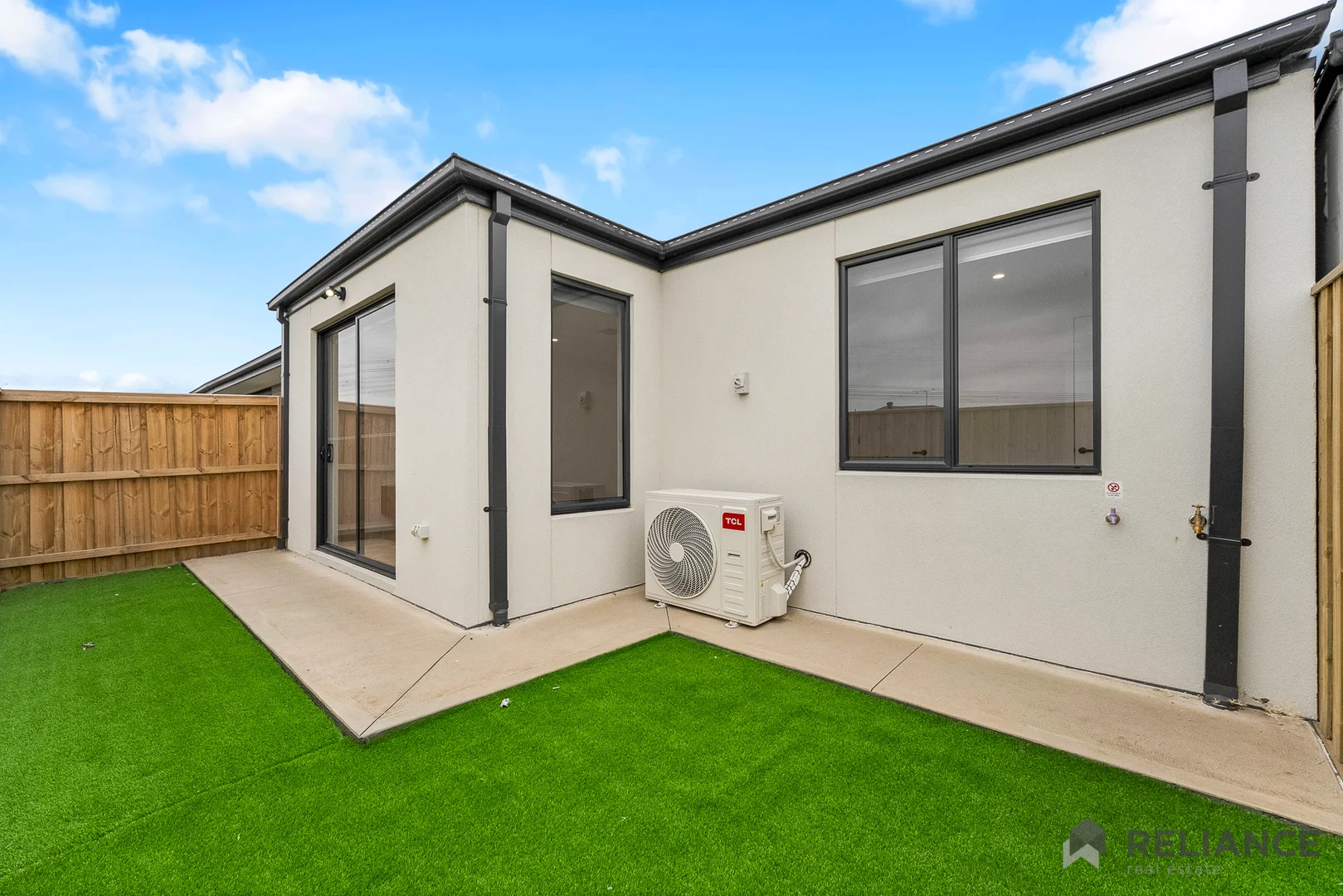 Additional image 11 of 29 Dollfus Circuit, Wollert VIC 3750