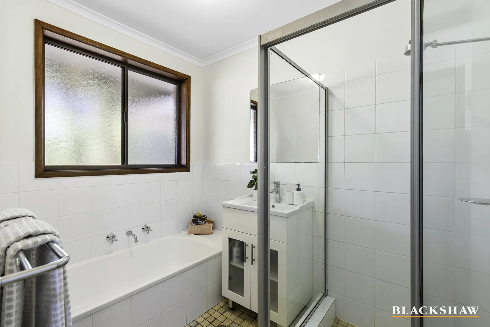 Additional image 14 of 6 McArthur Place, Latham ACT 2615