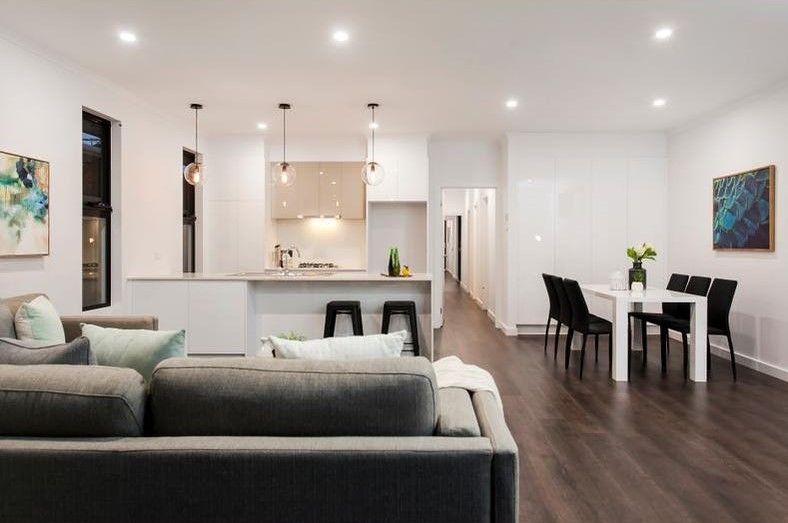 3 bedrooms House in 22 Byron Avenue CLOVELLY PARK SA, 5042