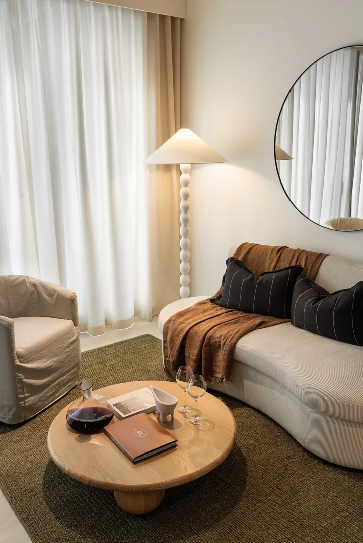 Additional image 4 of 508/153 Sturt Street, Southbank VIC 3006