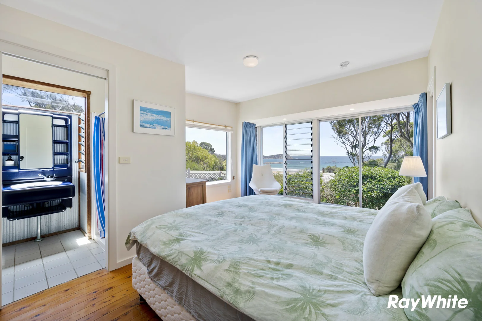 Additional image 12 of 20 Miller Ave, Rosedale NSW 2536