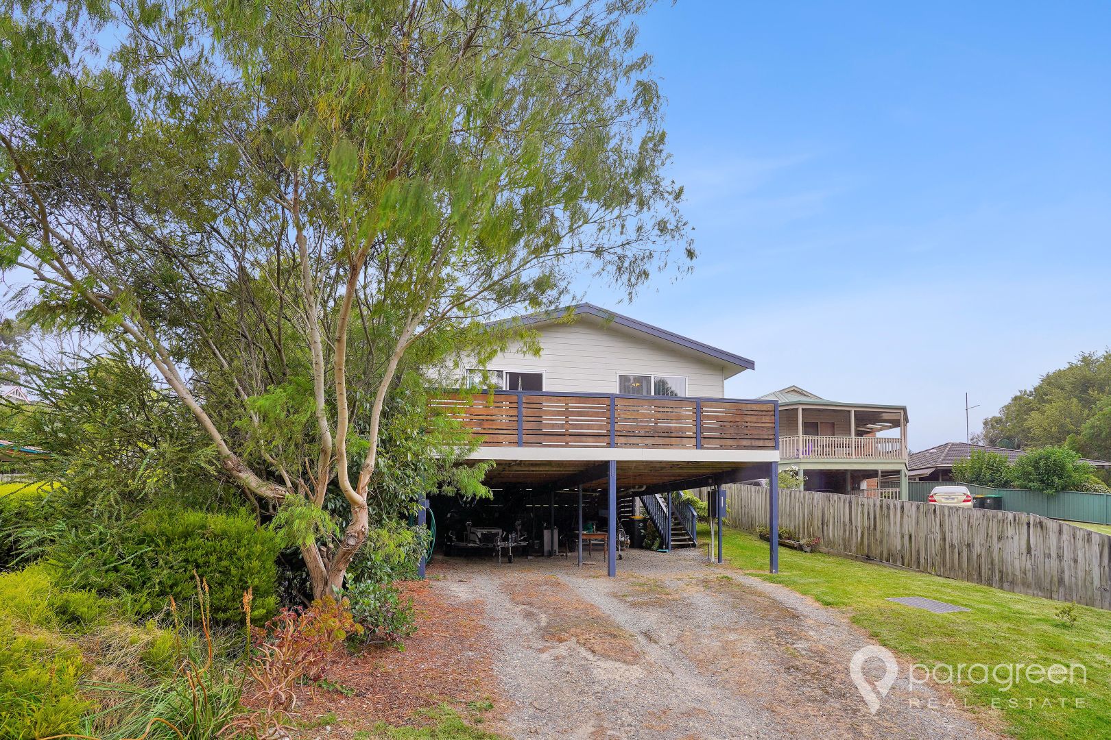 10A Toora Road, Foster VIC 3960, Image 2