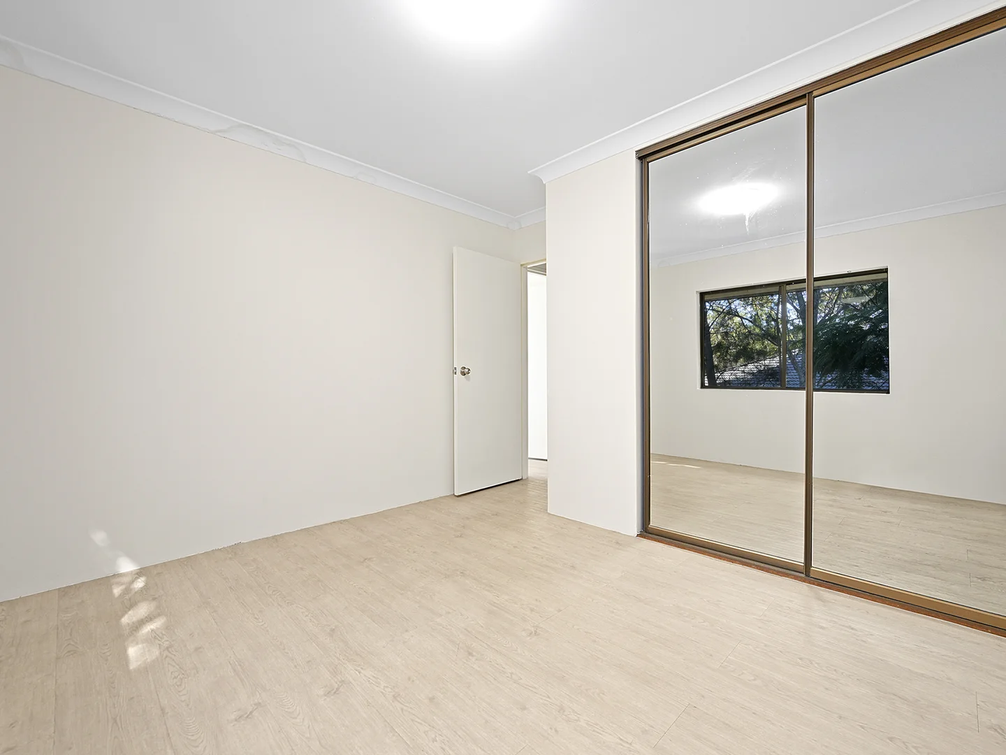 Additional image 4 of 47/27-35 Doomben Avenue, Eastwood NSW 2122
