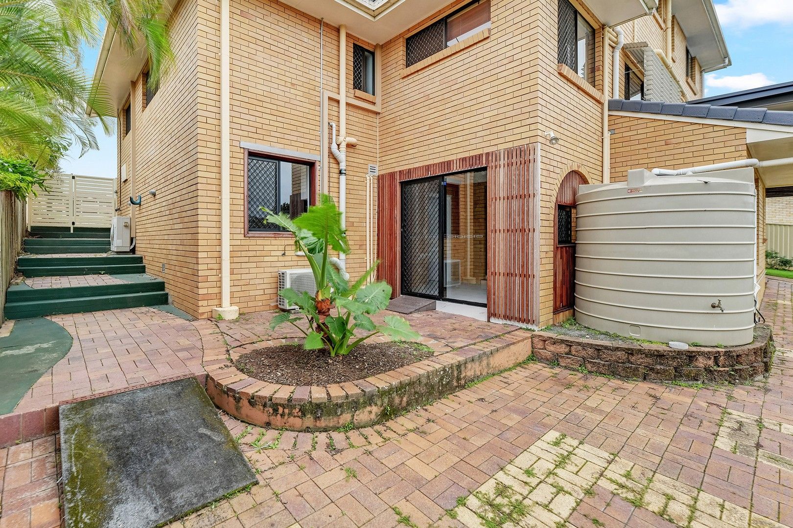 18 Yalumba Street, Carseldine QLD 4034, Image 0