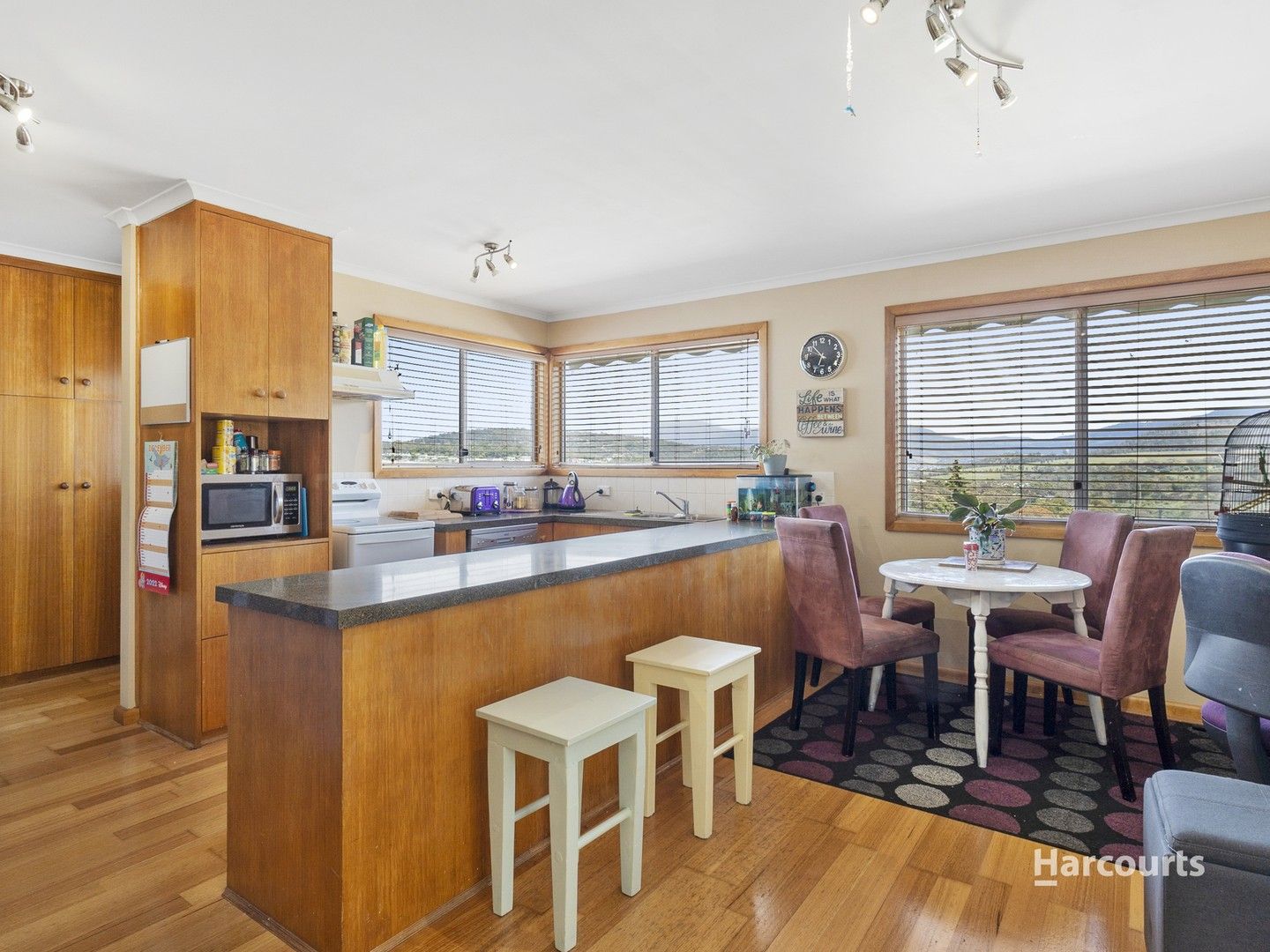 10 Magnolia Road, Risdon Vale TAS 7016, Image 1