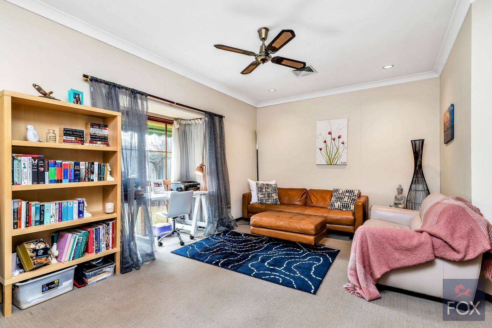 4/67 Stephen Terrace, St Peters SA 5069, Image 1