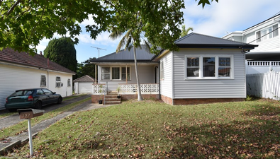 Picture of 132 Georges River Road, JANNALI NSW 2226