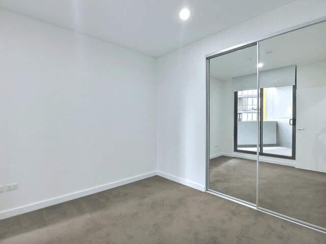 510/9 Gay St, Castle Hill NSW 2154, Image 2