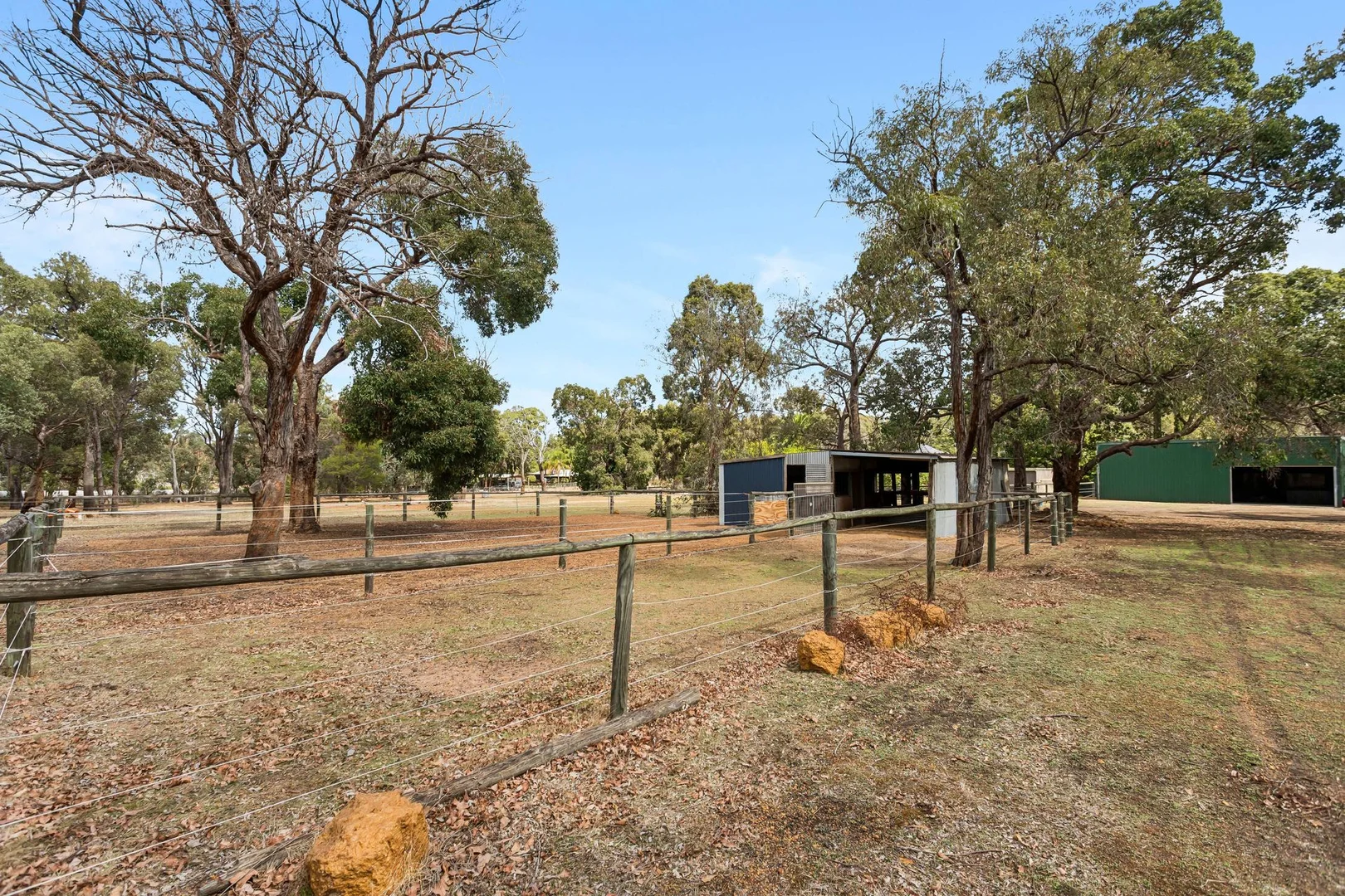 Additional image 19 of 163 Hawke Avenue, Wundowie WA 6560