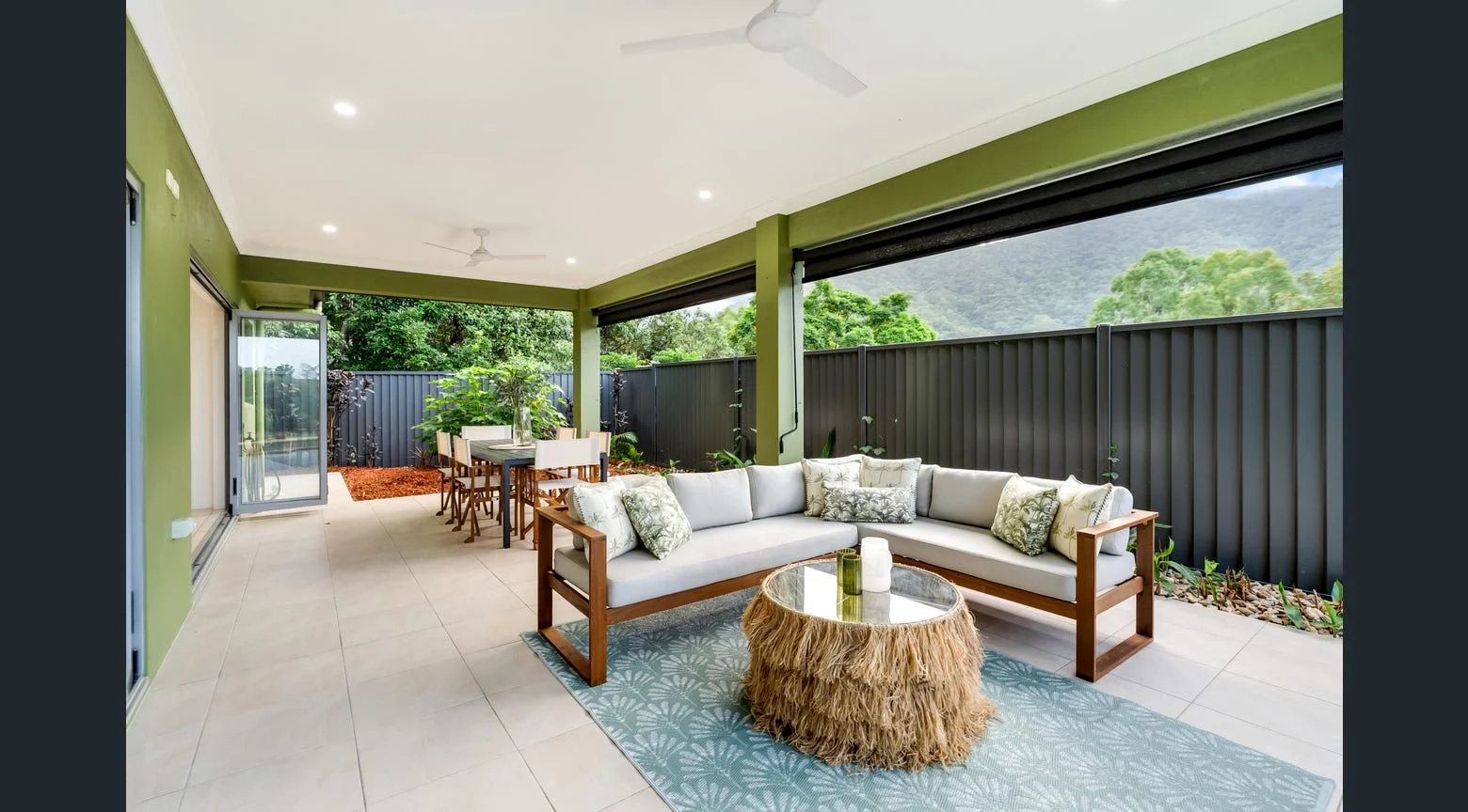 Additional image 11 of 4 Mccoll Close, Redlynch QLD 4870