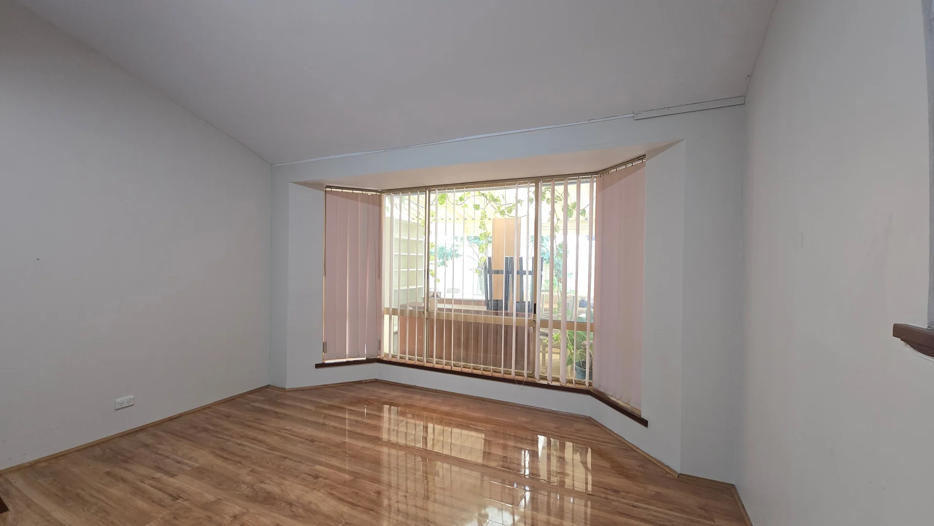 Additional image 10 of 86 Kilkenny Cir, Waterford WA 6152