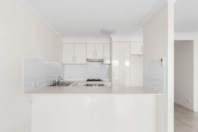 4 Larcom Crescent Redbank Plains 4301 - Image 4