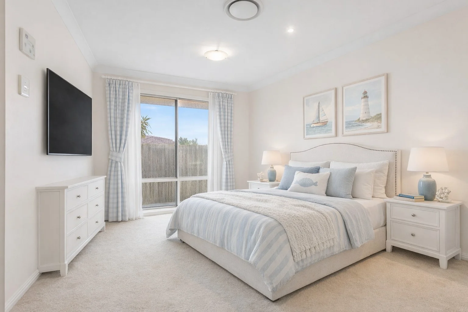 Additional image 11 of 7 Songlark Court, Mango Hill QLD 4509