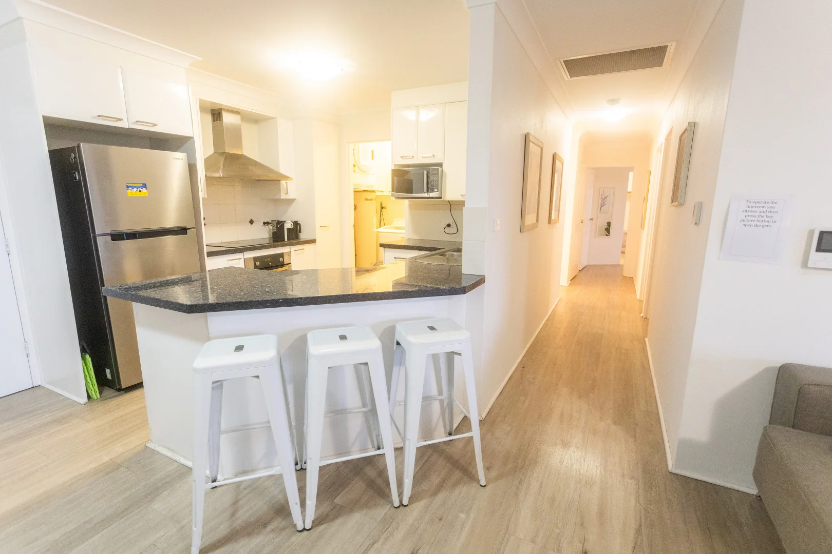 Additional image 4 of 27/74 Hutton Road, The Entrance North NSW 2261