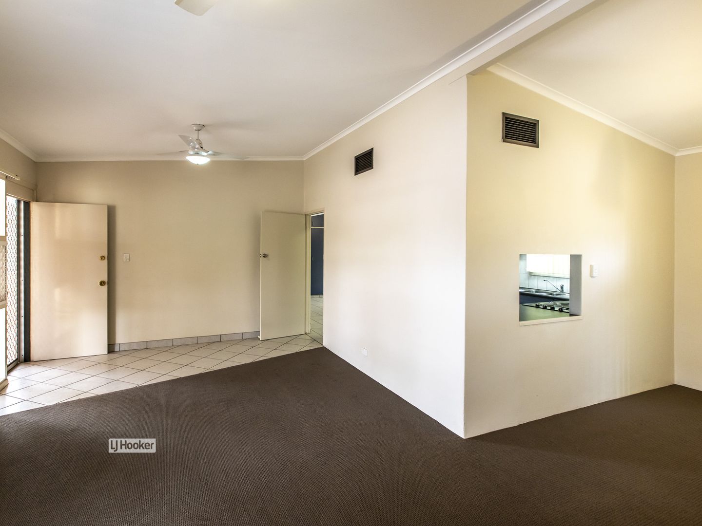 11 Gason Street, Gillen NT 0870, Image 2