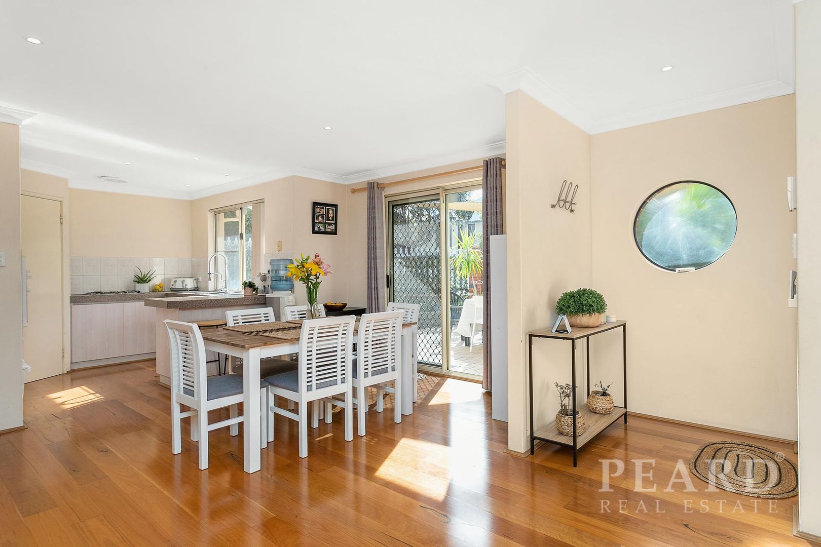 105A Sunbury Road, Victoria Park WA 6100, Image 1