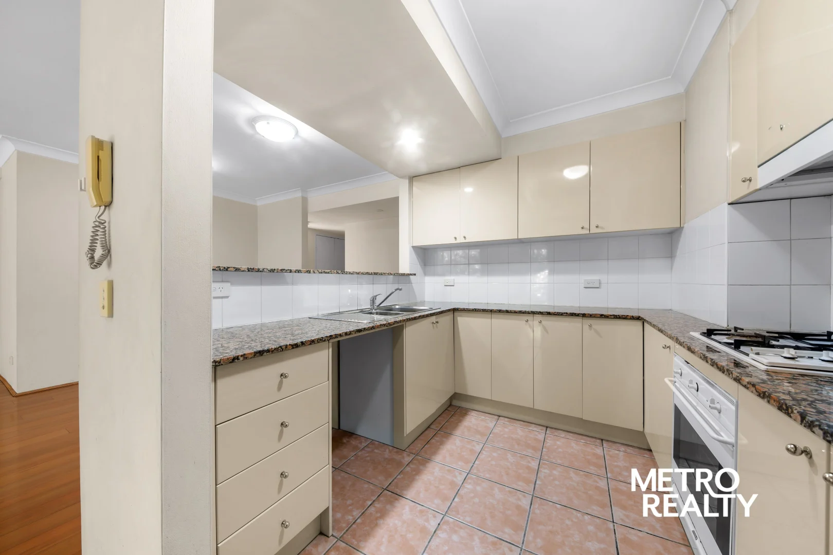 Additional image 4 of 406/117 Murray Street, Pyrmont NSW 2009