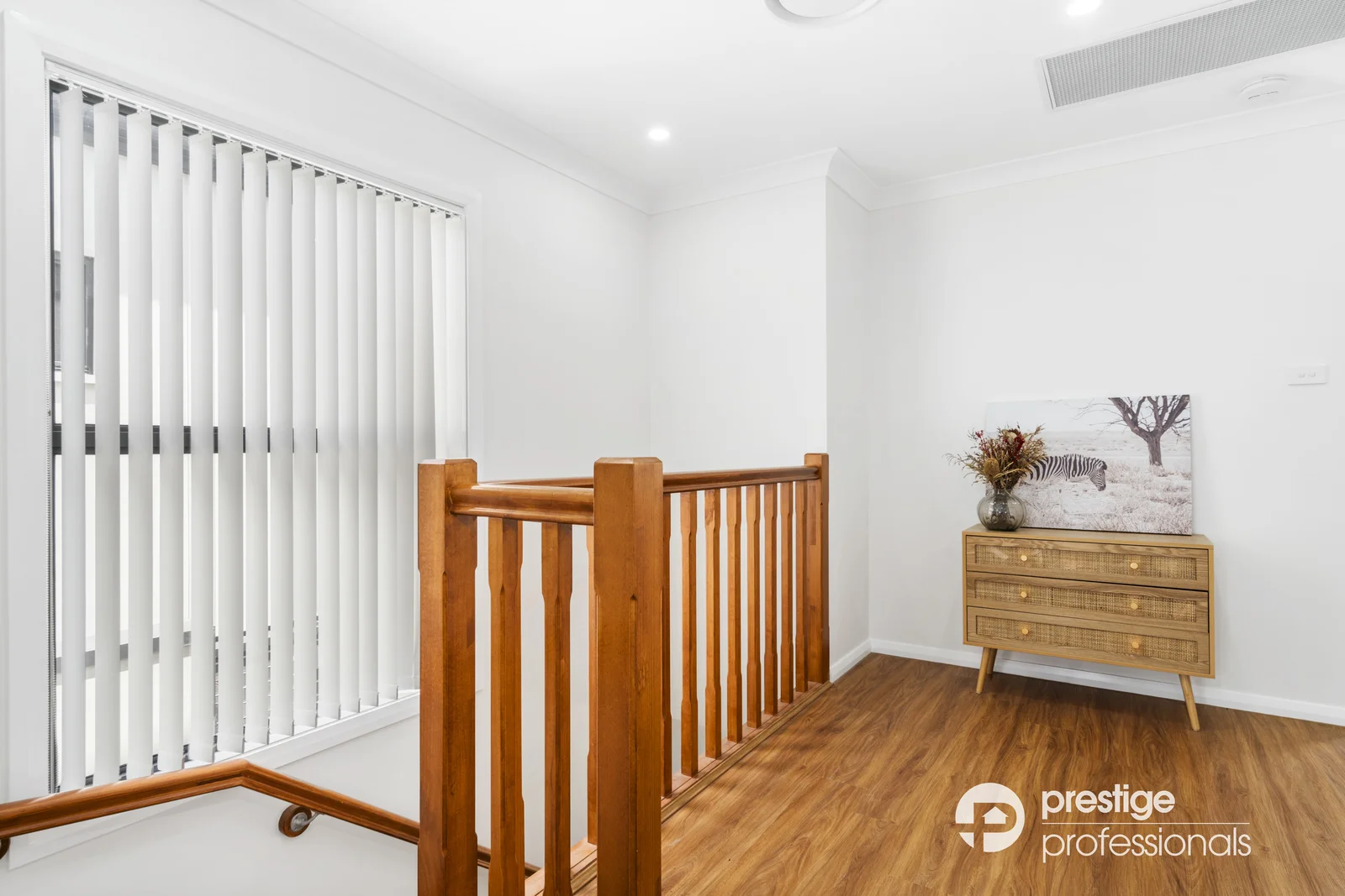 Additional image 6 of 29 Sapper Street, Bardia NSW 2565