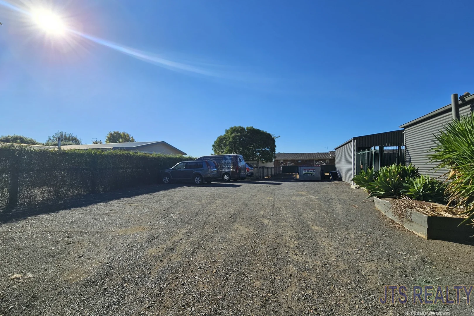 Additional image 22 of 129 Macqueen Street, Aberdeen NSW 2336