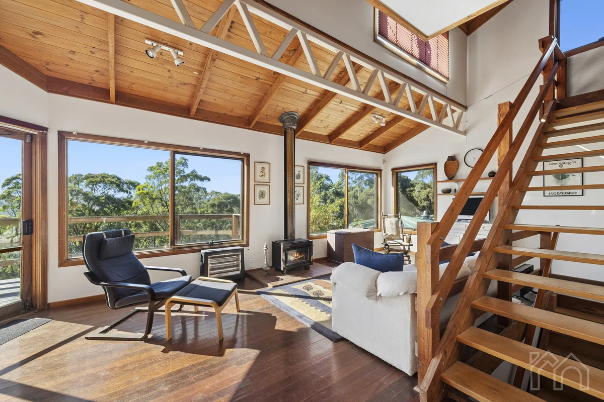 Additional image 23 of 299 Bald Hill Road, Daylesford VIC 3460