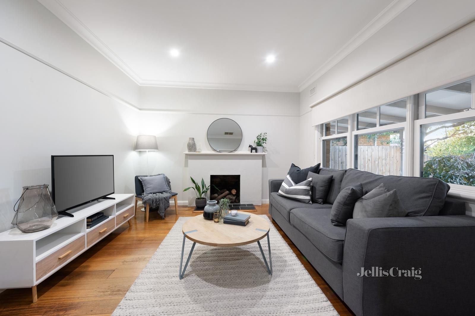 28 Brian Street, Bentleigh East VIC 3165, Image 0