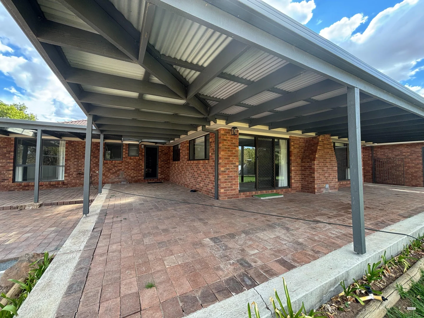 Additional image 7 of 49 Urana Road, Burrumbuttock NSW 2642