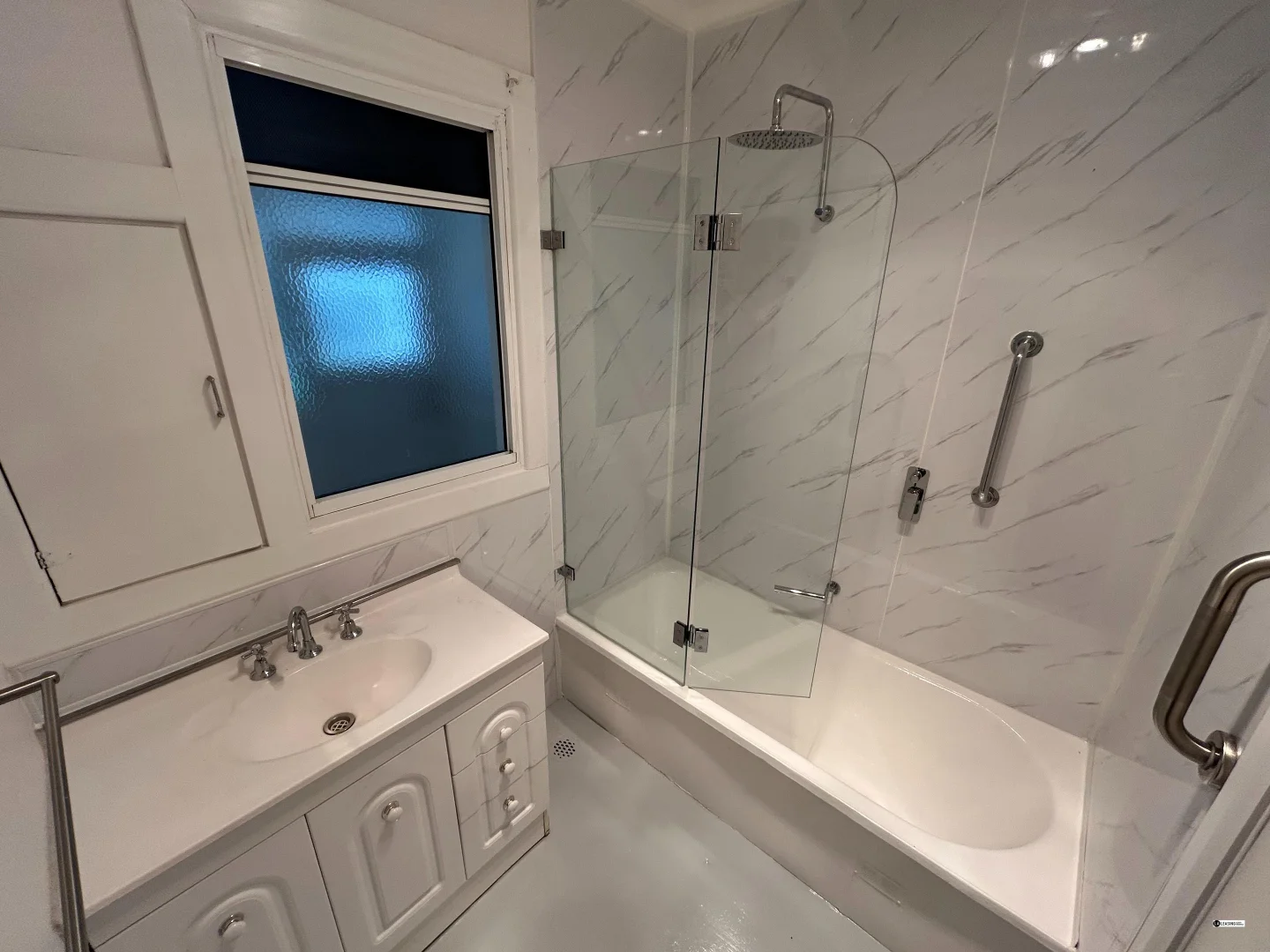 Additional image 7 of 741 Alma Street, Albury NSW 2640