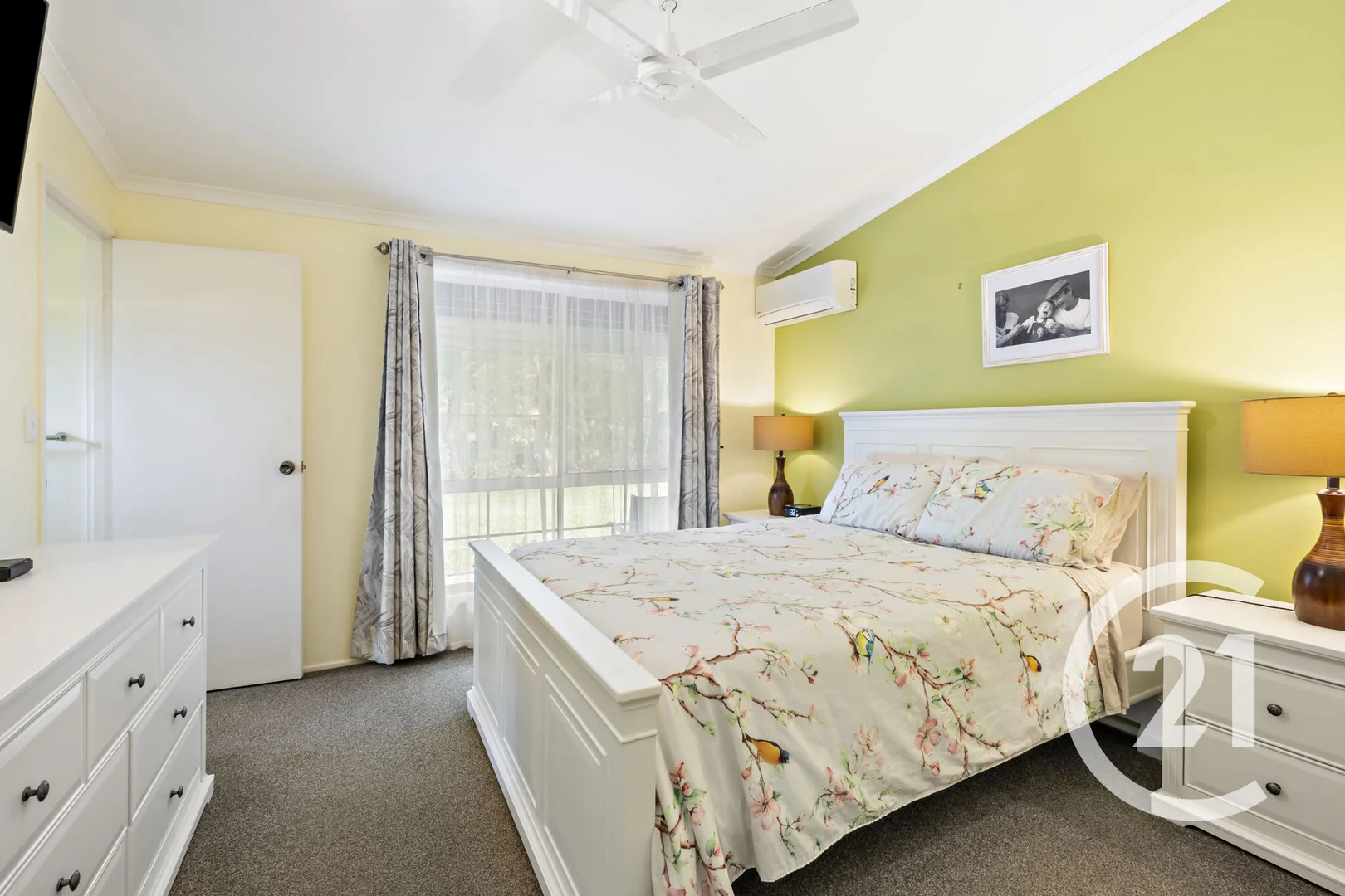 Additional image 14 of 42 Leahy Road, Caboolture QLD 4510