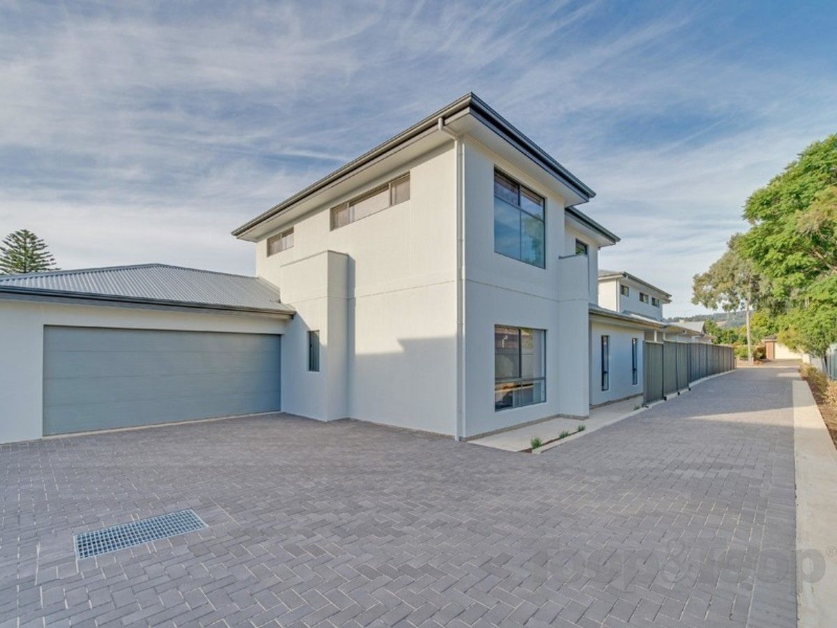 31A Sandford Street, Kensington Gardens SA 5068 House For Rent Domain