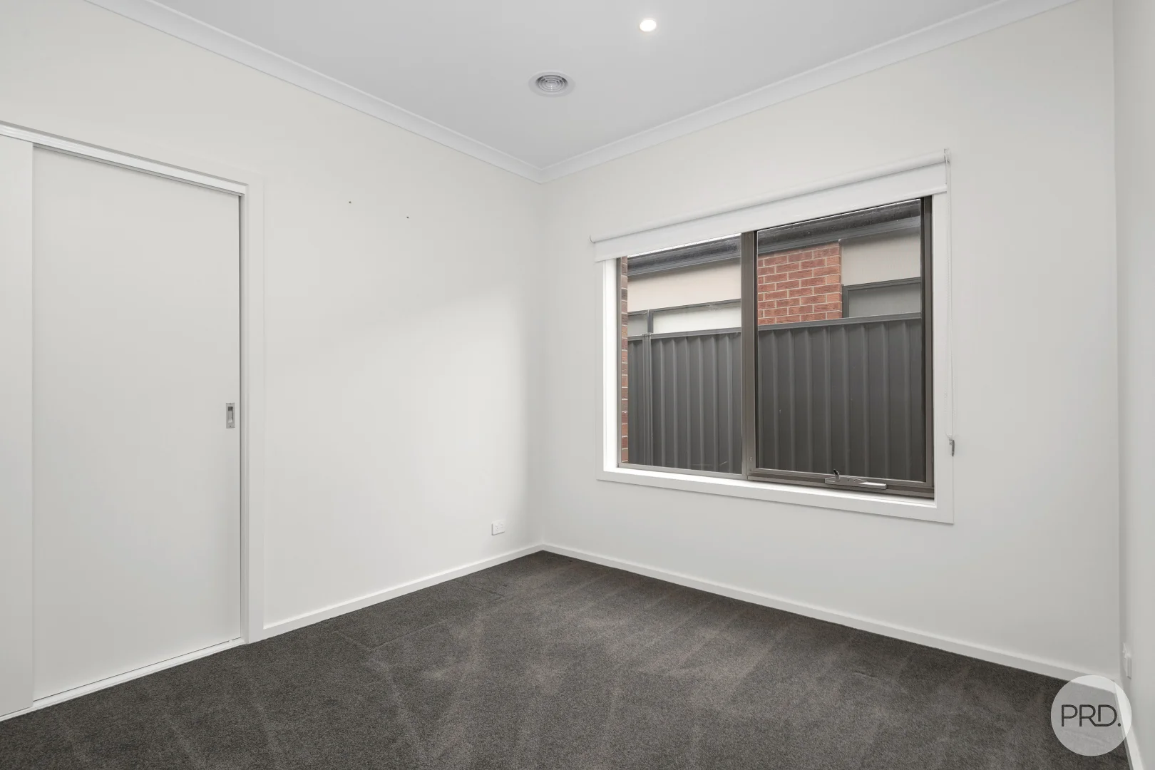 Additional image 12 of 17 Beldi Street, Alfredton VIC 3350