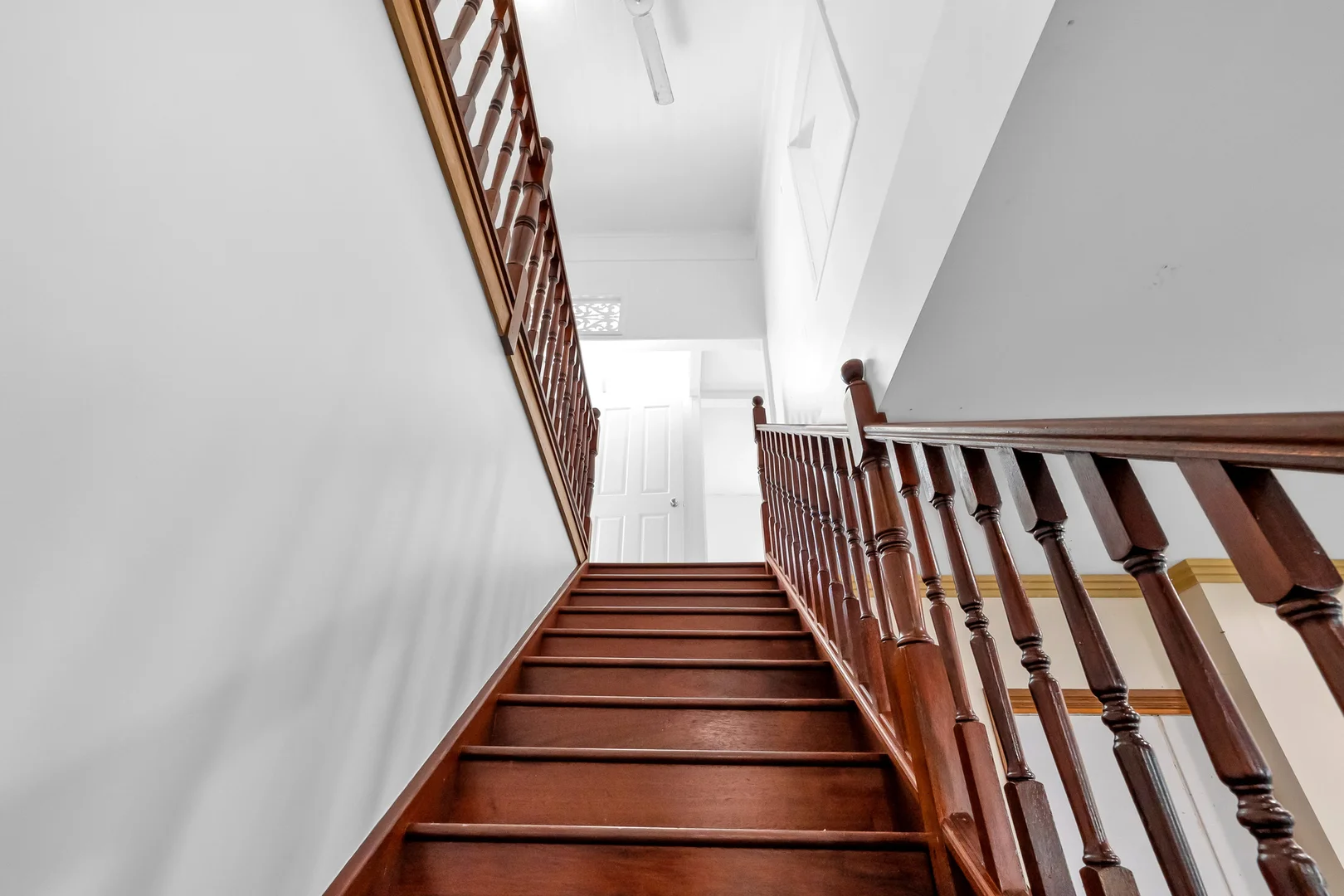 Additional image 12 of 19 Byrnes Street, Mareeba QLD 4880