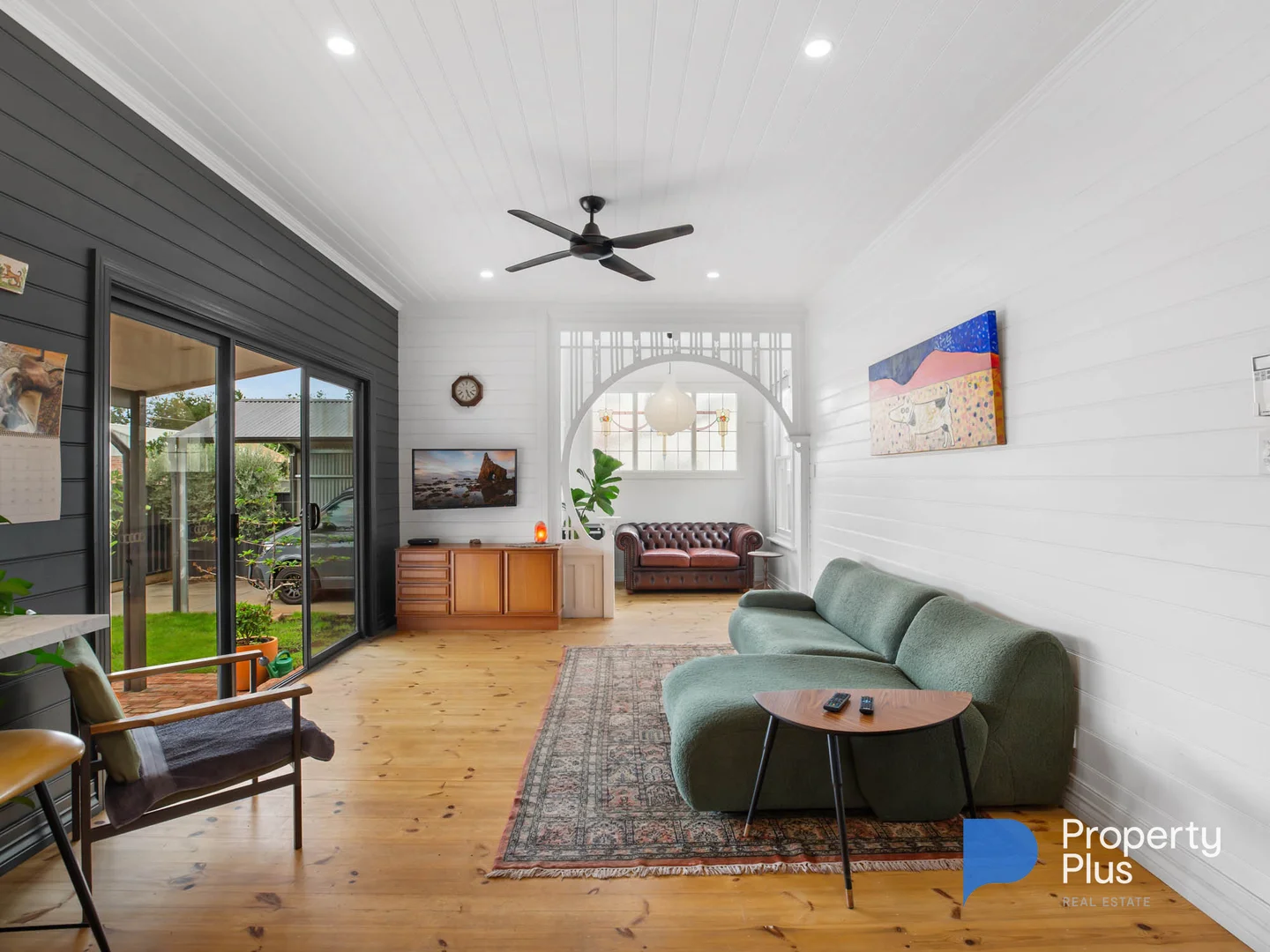 Additional image 5 of 27 Baxter Street, Bendigo VIC 3550