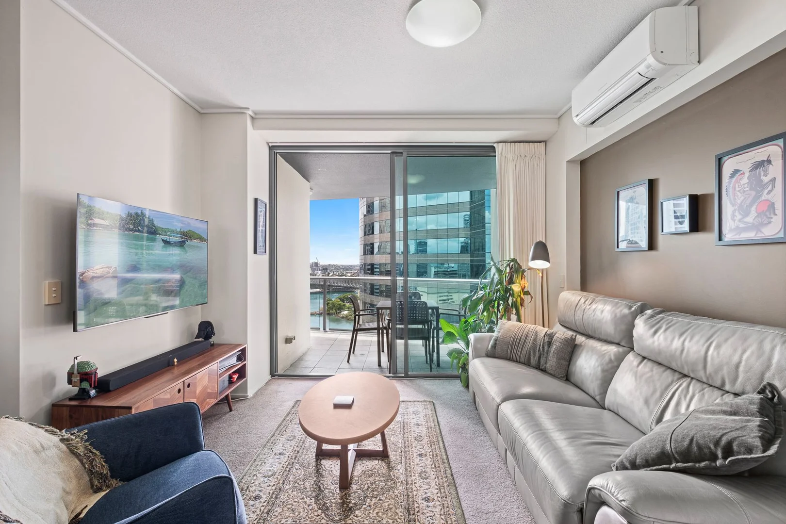 Additional image 3 of 325/26 Felix street, Brisbane City QLD 4000