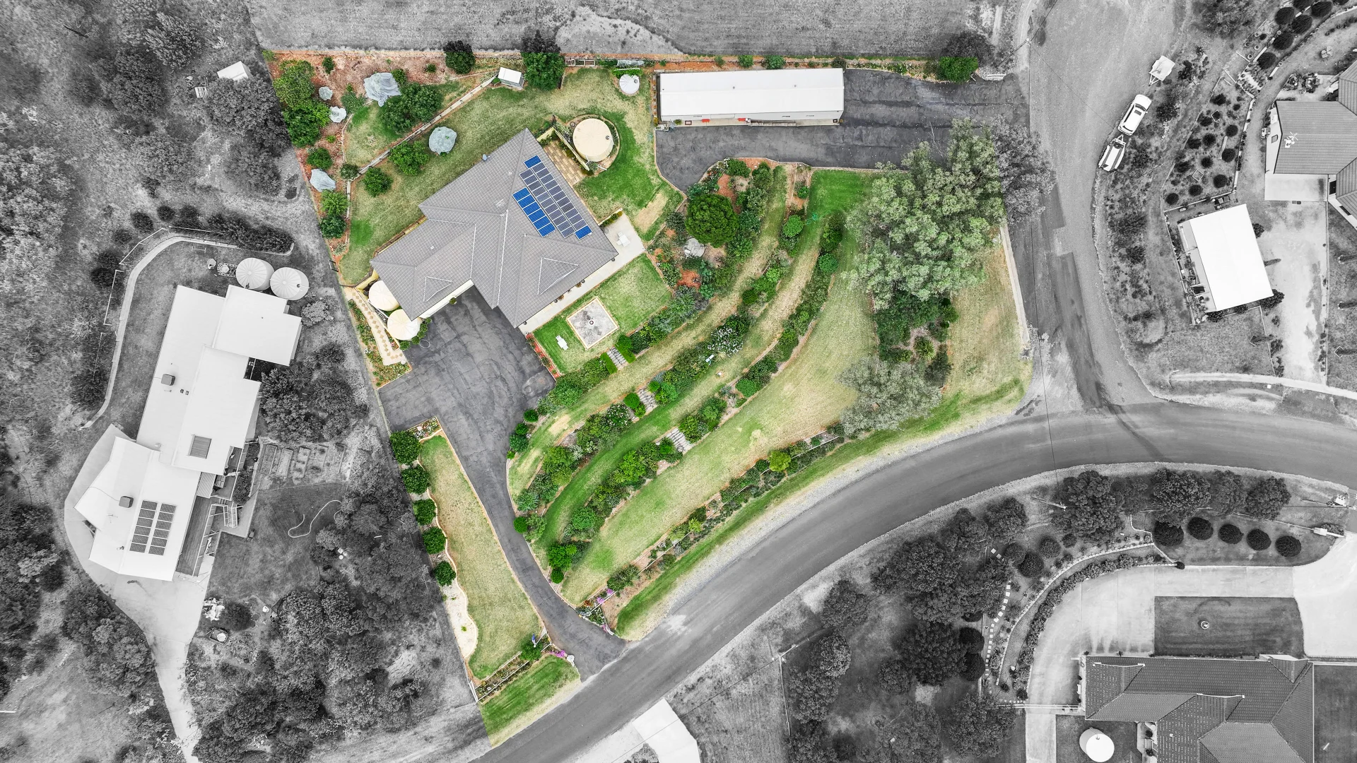 Additional image 19 of 1 Sharon Court, Tamworth NSW 2340