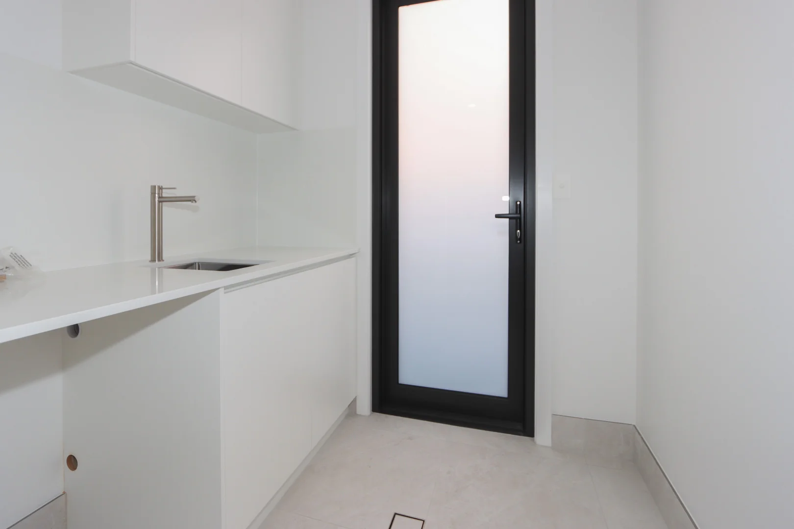 Additional image 27 of 2/15 Boomerang Street, Kingscliff NSW 2487