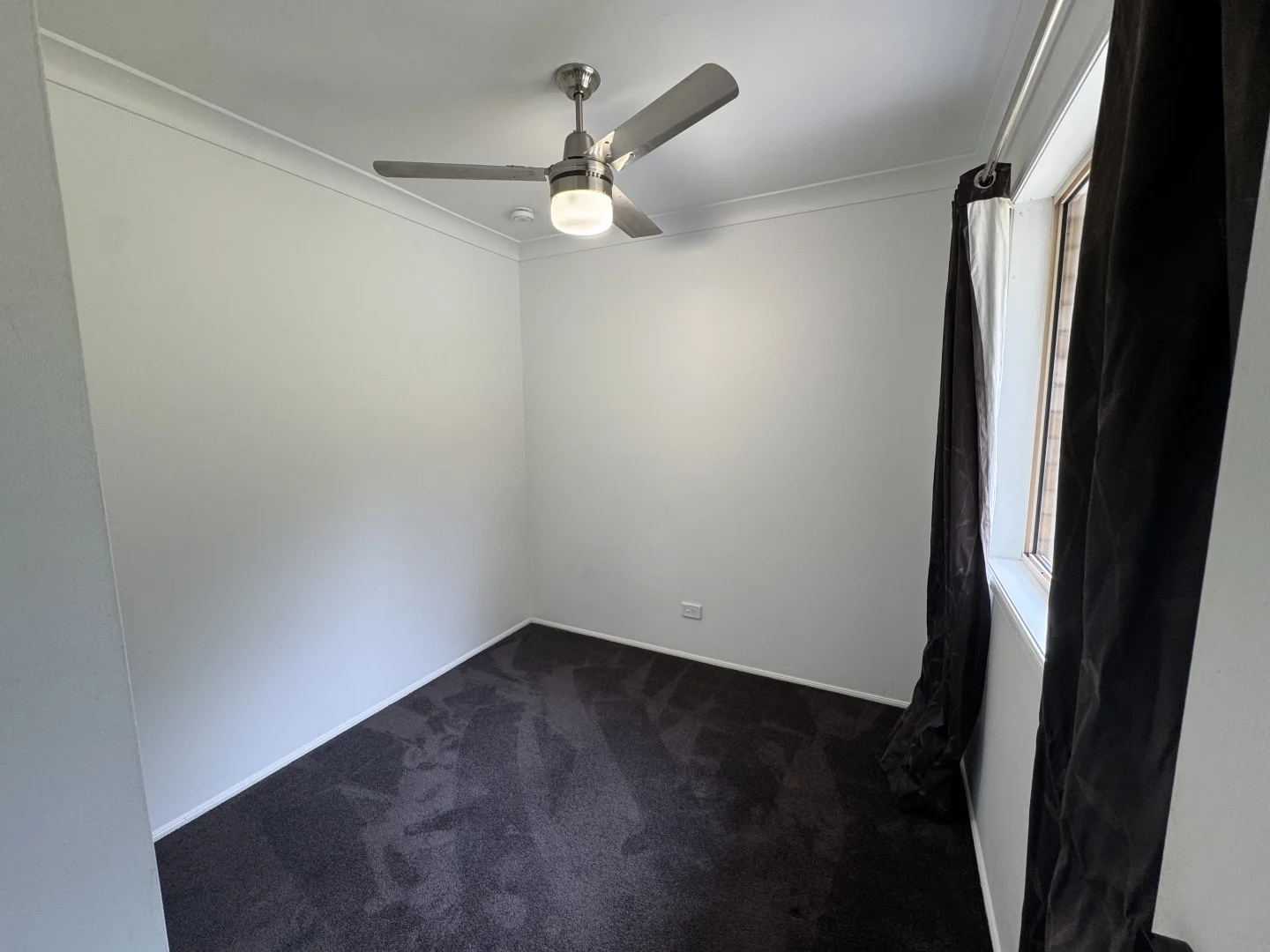 Additional image 7 of 8 Mulligan Way, Edens Landing QLD 4207