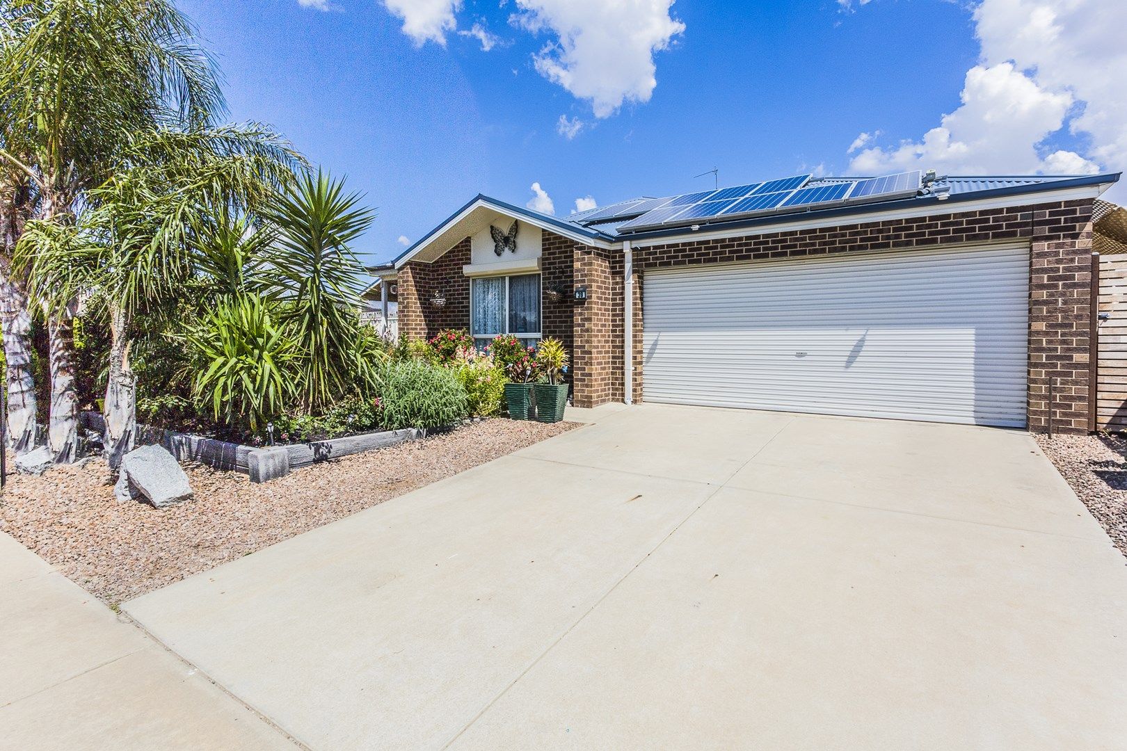 39 Federal Street, Echuca VIC 3564, Image 0