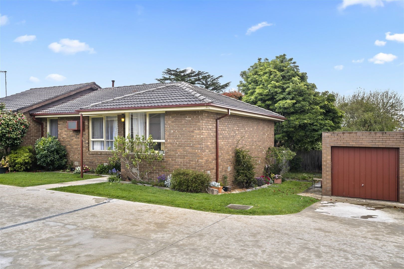 13/470474 Canterbury Road, Forest Hill VIC 3131 Domain