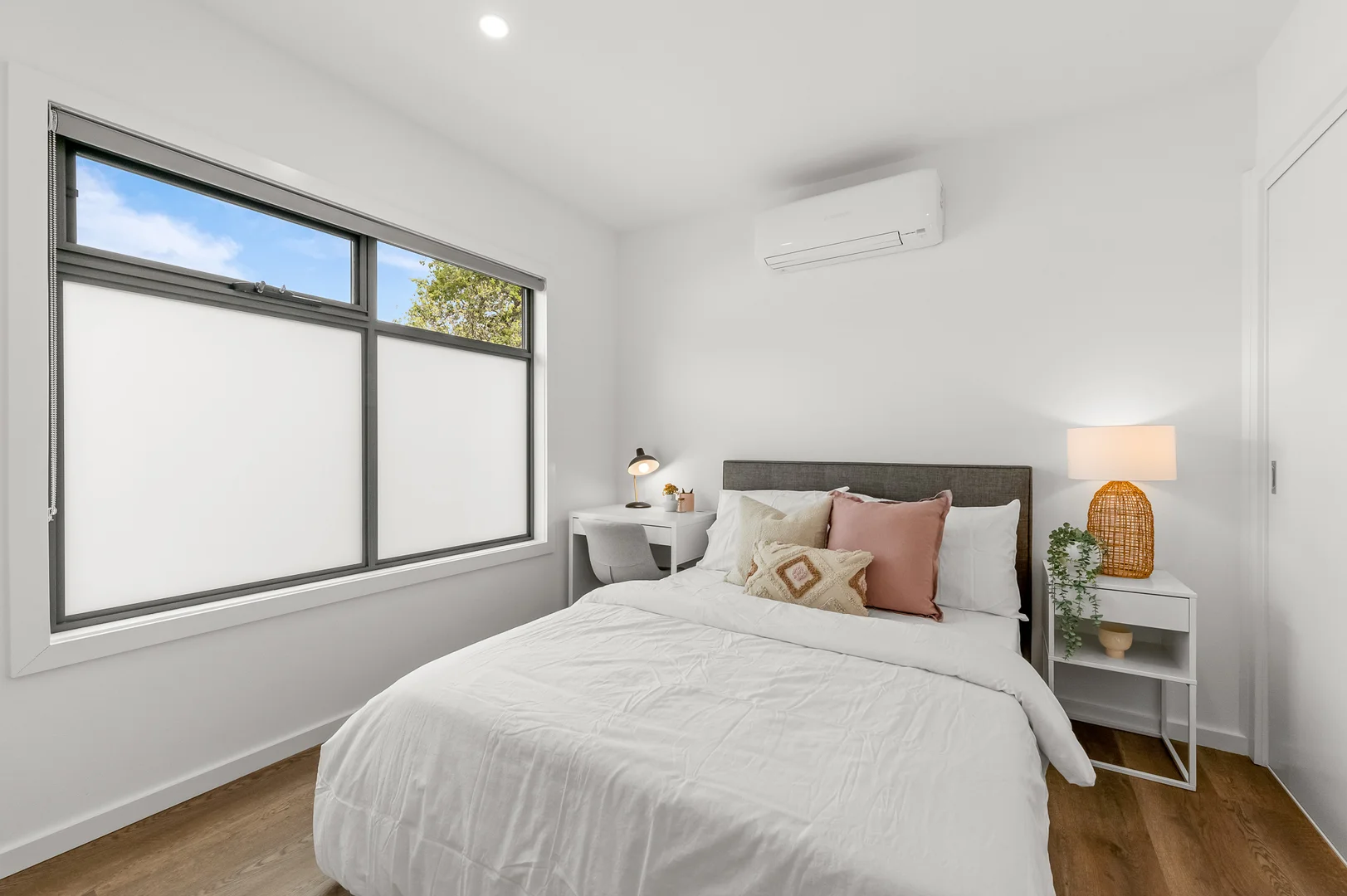 Additional image 6 of 121 Clayton Road, Oakleigh East VIC 3166