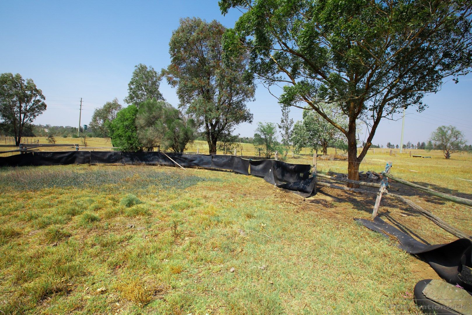 2490B New England Highway, Branxton NSW 2335, Image 0