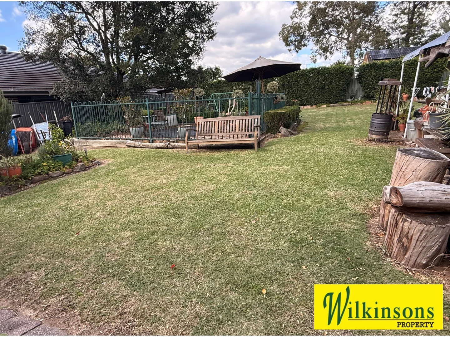 Additional image 4 of Riverstone NSW 2765