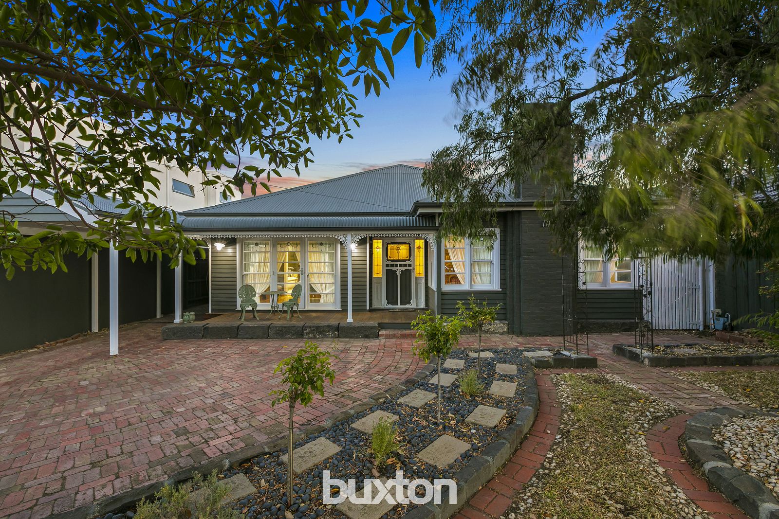 14 Fourth Street, Parkdale VIC 3195, Image 0