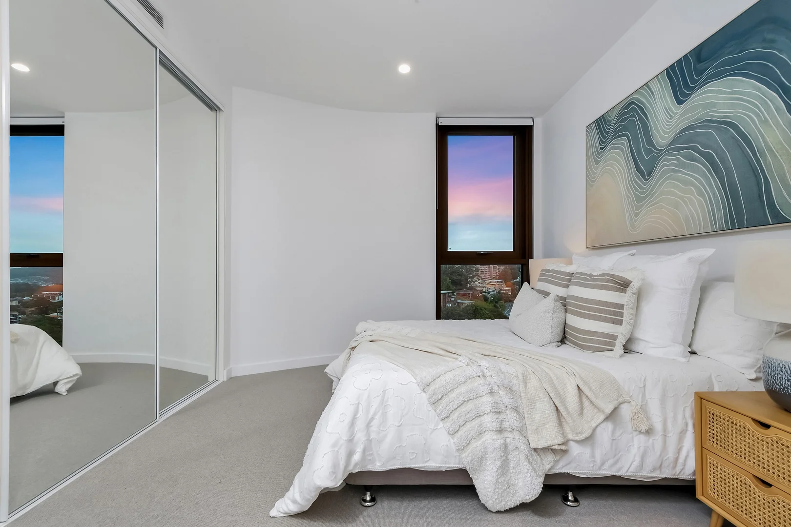 Additional image 11 of 1806/36 Baker Street, Gosford NSW 2250