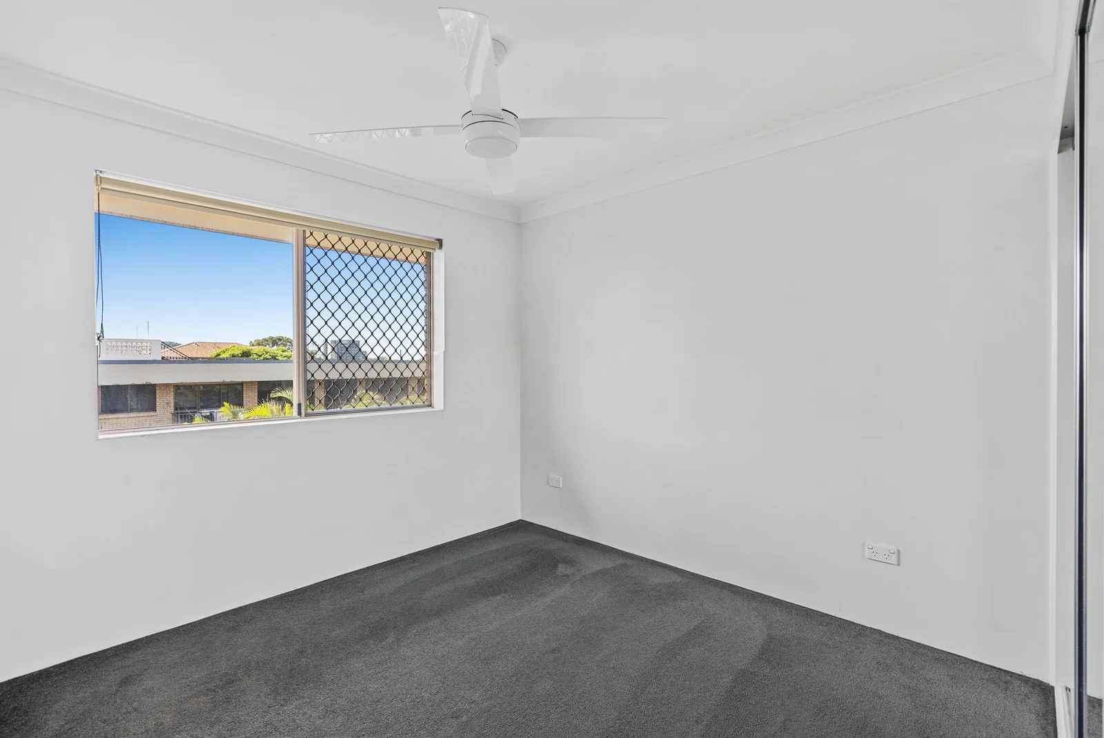 Additional image 11 of 9/125 Golden Four Drive, Bilinga QLD 4225