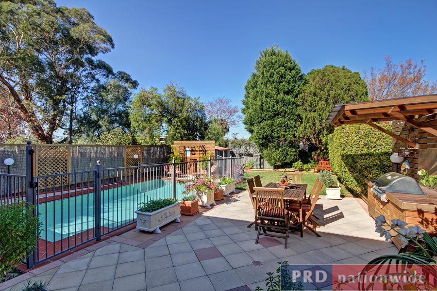 14 Jellicoe Street, HURSTVILLE GROVE NSW 2220, Image 1