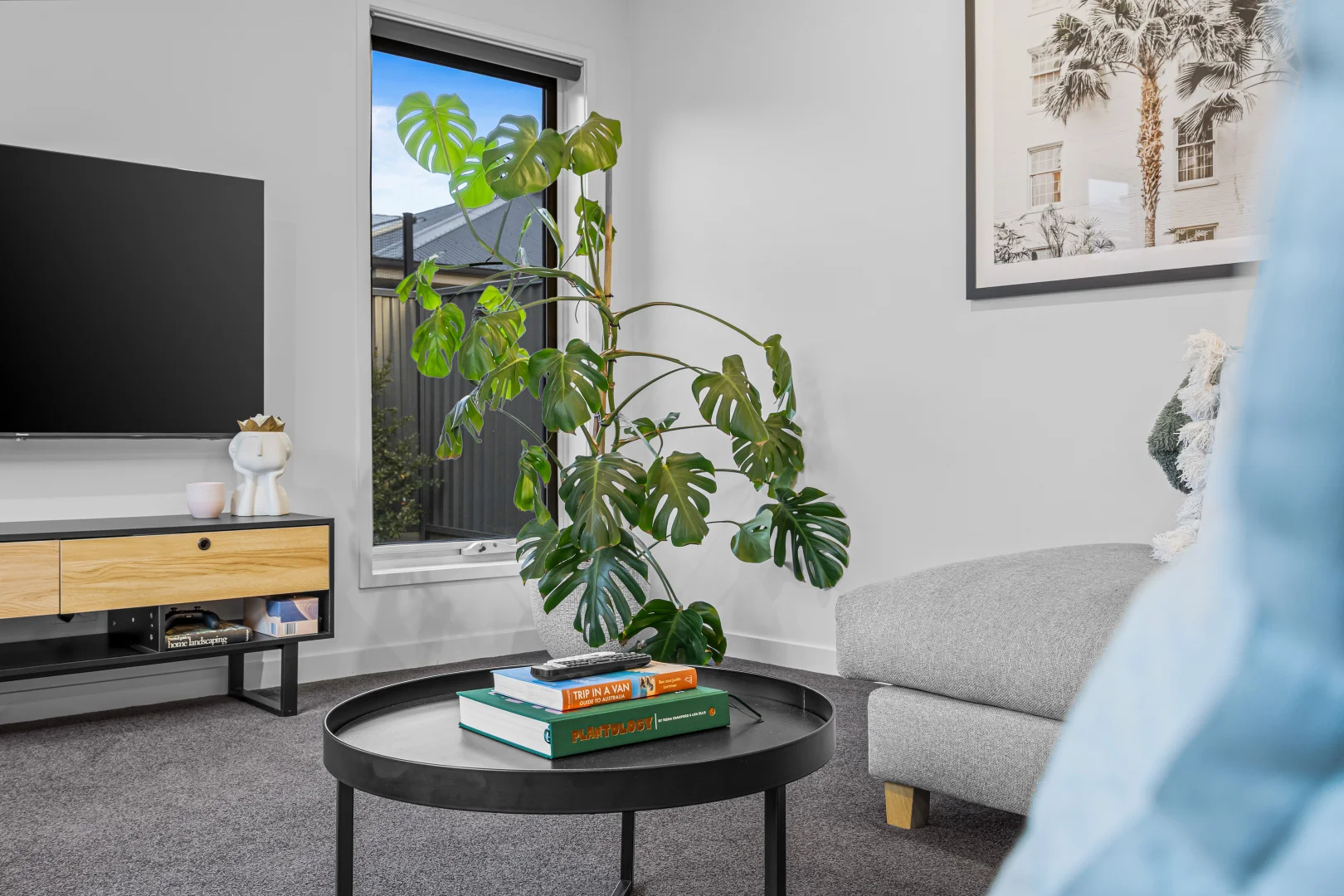 Additional image 13 of 29 Evans Way, Lucas VIC 3350