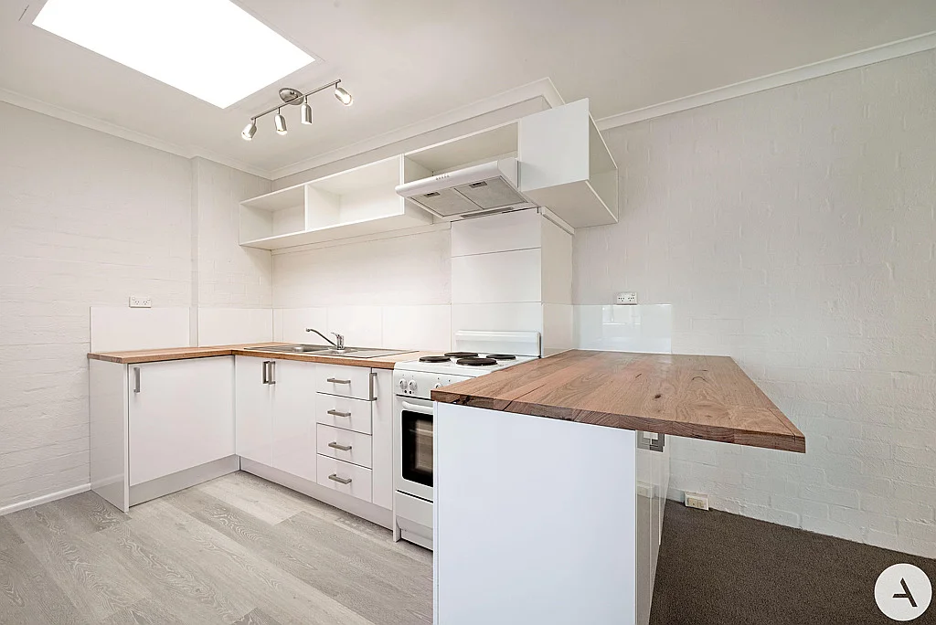 Additional image 10 of 11/31 Disney Ct, Belconnen ACT 2617