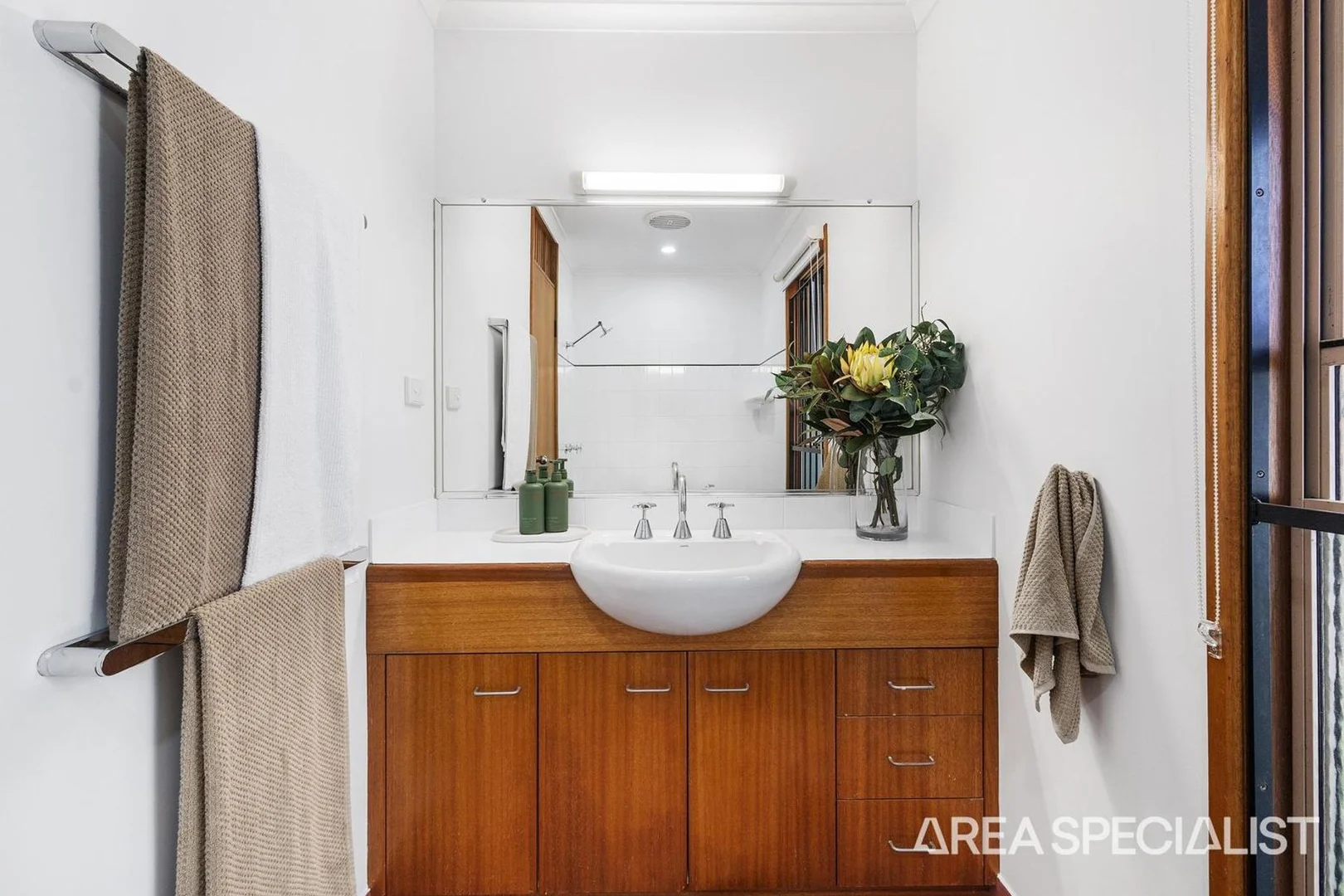 Additional image 26 of 23 Pioneer Street, Glenella QLD 4740