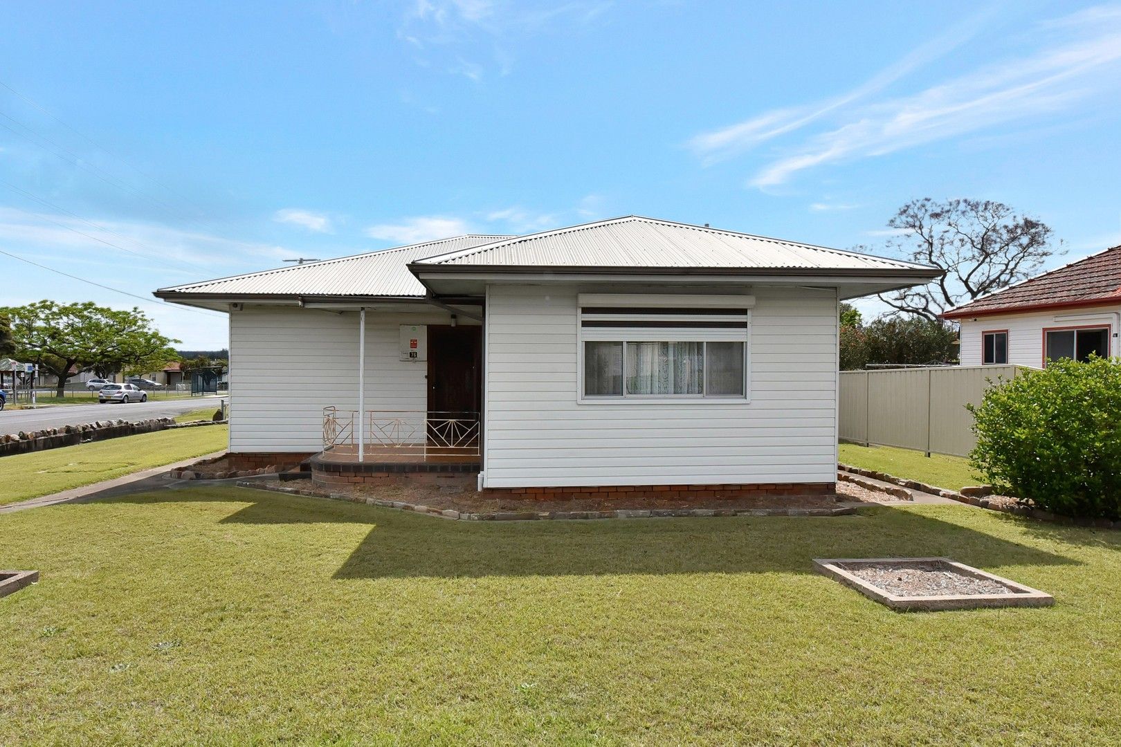 76 Allandale Road, Cessnock NSW 2325, Image 0