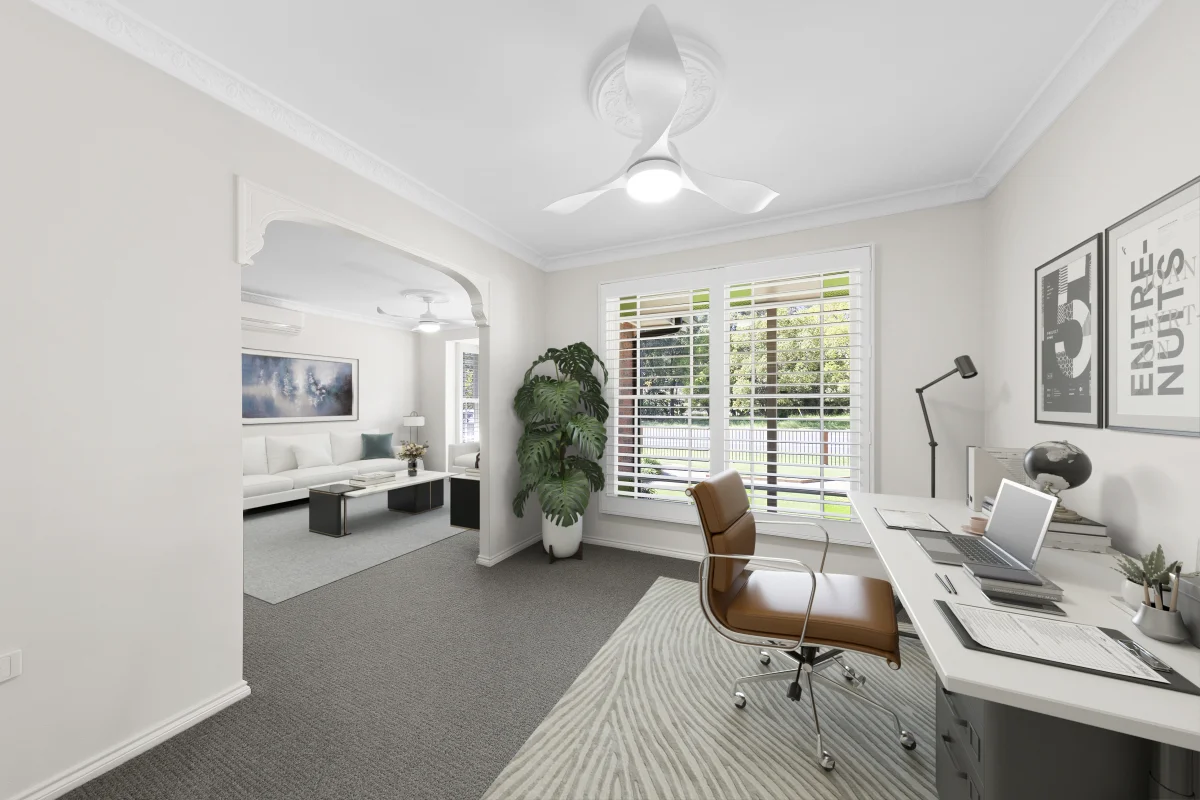 Additional image 7 of 510 Wollombi Road, Bellbird NSW 2325